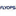 flyops.net