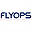 flyops.net