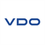 vdo-services.com