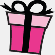 kadoshopdevlinderhof.nl