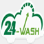 24-wash.com