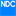 niveldecalidad.com