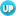 whatsup-design.fr