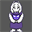 toriel.ml