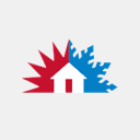 claresholmcommunitycentre.com