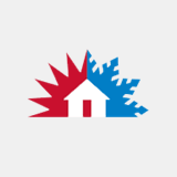 claresholmcommunitycentre.com