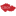 sleepinczech.eu