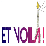 etvoila.info