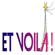 etvoila.info