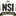 nsibrew.com