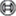 nectarcms2.bsh-group.com