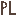 gartendergeliebtensteine.de