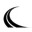 fastlanewireless.wordpress.com