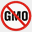 netgmo.ru