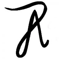 florida-courtyard-villa.com