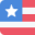 guideonclesam.com