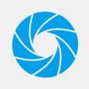 photographe-mariage-cannes.net