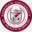 mba.roseman.edu