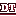 dtseptic.com