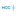 hohyunad.com