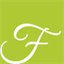 weareflatfive.com