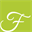 weareflatfive.com