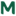 migratemena.com
