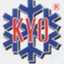 kyo.com.tr