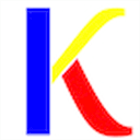 pozyczkispolecznosciowe.com