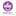 iofly.net