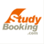studybooking.wordpress.com