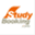 studybooking.wordpress.com