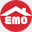 emo.com.co