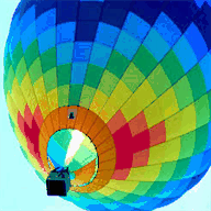 newmexicohomesbyed.com