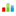 corsiformazioneinformatica.it