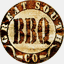 greatsouthbbq.com