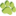 poochhotel.com