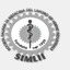 simlii.it