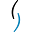 web-energy.net