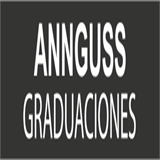 graduacion.org.mx