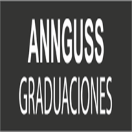 graduacion.org.mx
