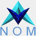 nomercy-clan.com