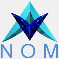 nomercy-clan.com