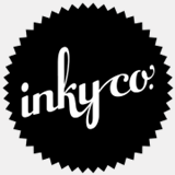 inkyco.com.au