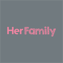 herfamily.ie