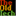 theoldtech.com