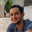 joshkaye.net