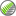 silverfernsoft.com