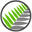 silverfernsoft.com