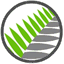 silverfernsoft.com